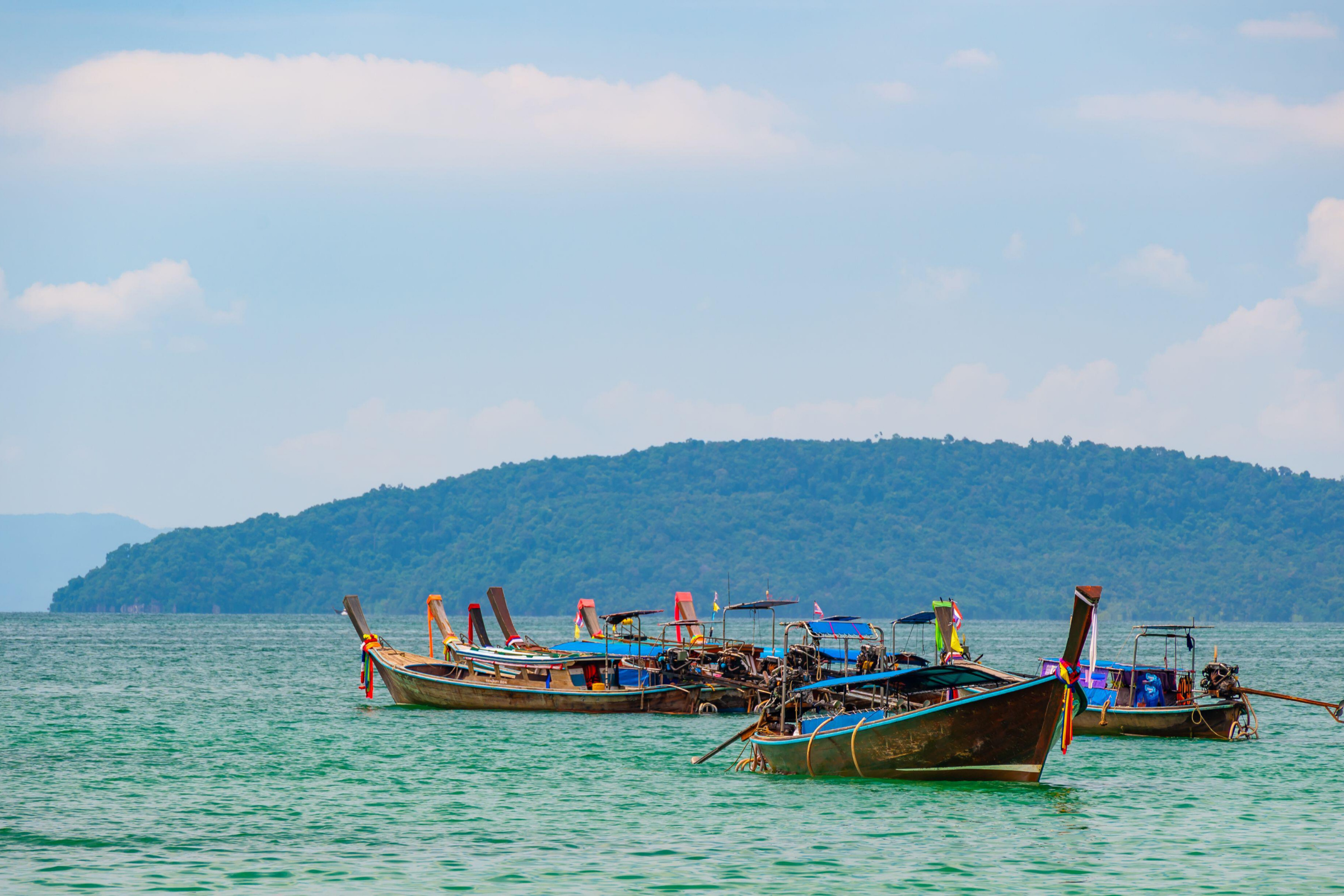 railay beach, krabi (2).webp